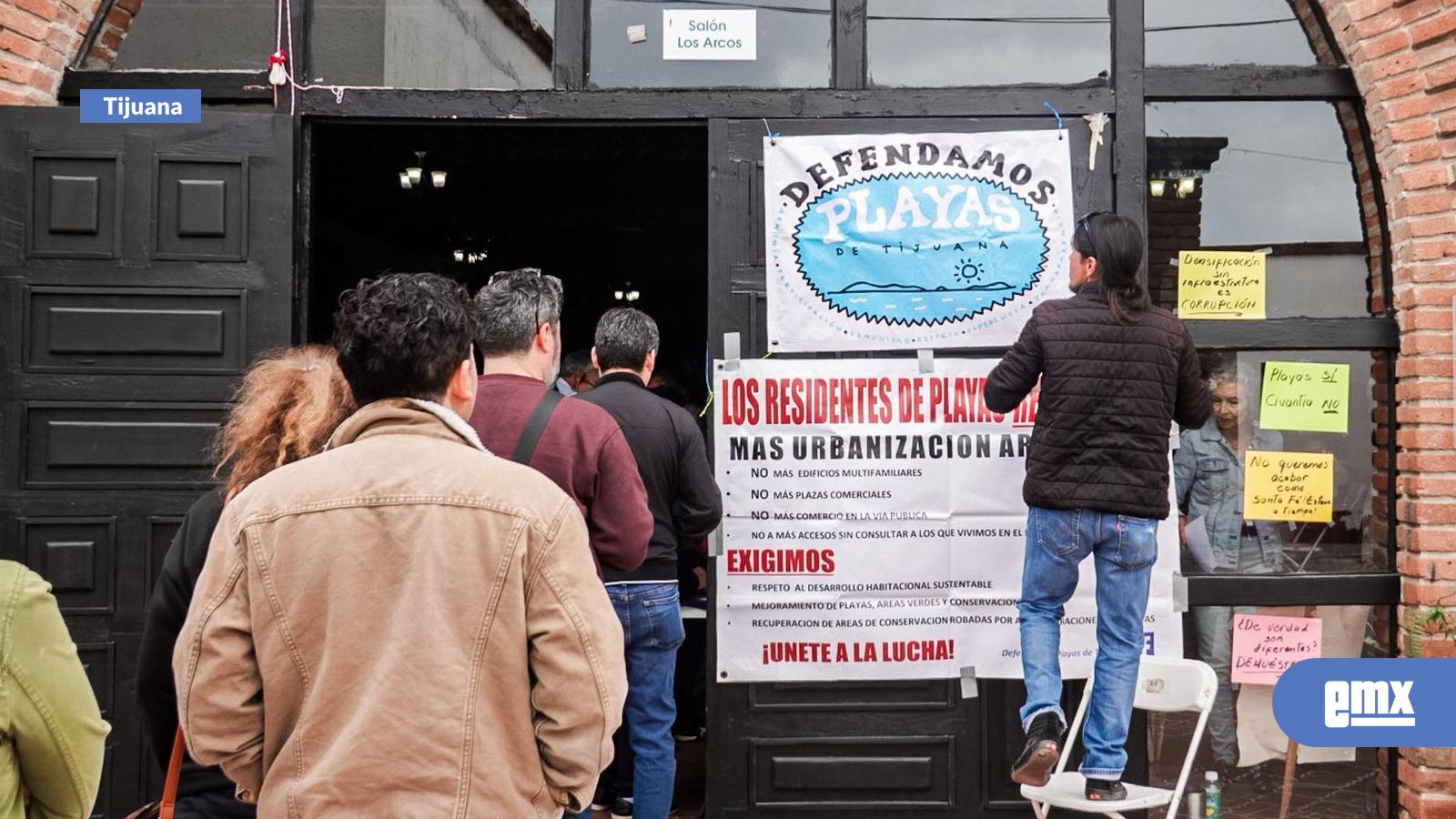 EMX-Colectivo-“Defendamos-Playas”-anuncia-denuncias-por-desarrollo-en-Cañada-Azteca