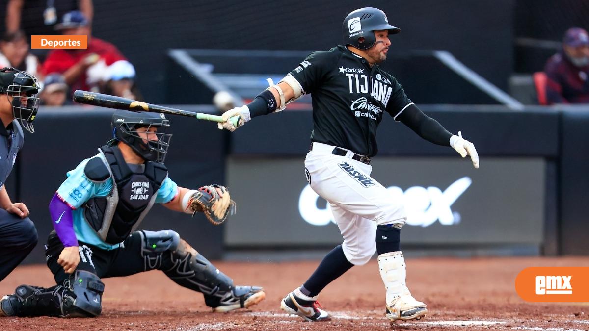 EMX-Toros-asegura-su-octava-serie-de-la-temporada-ante-Saraperos