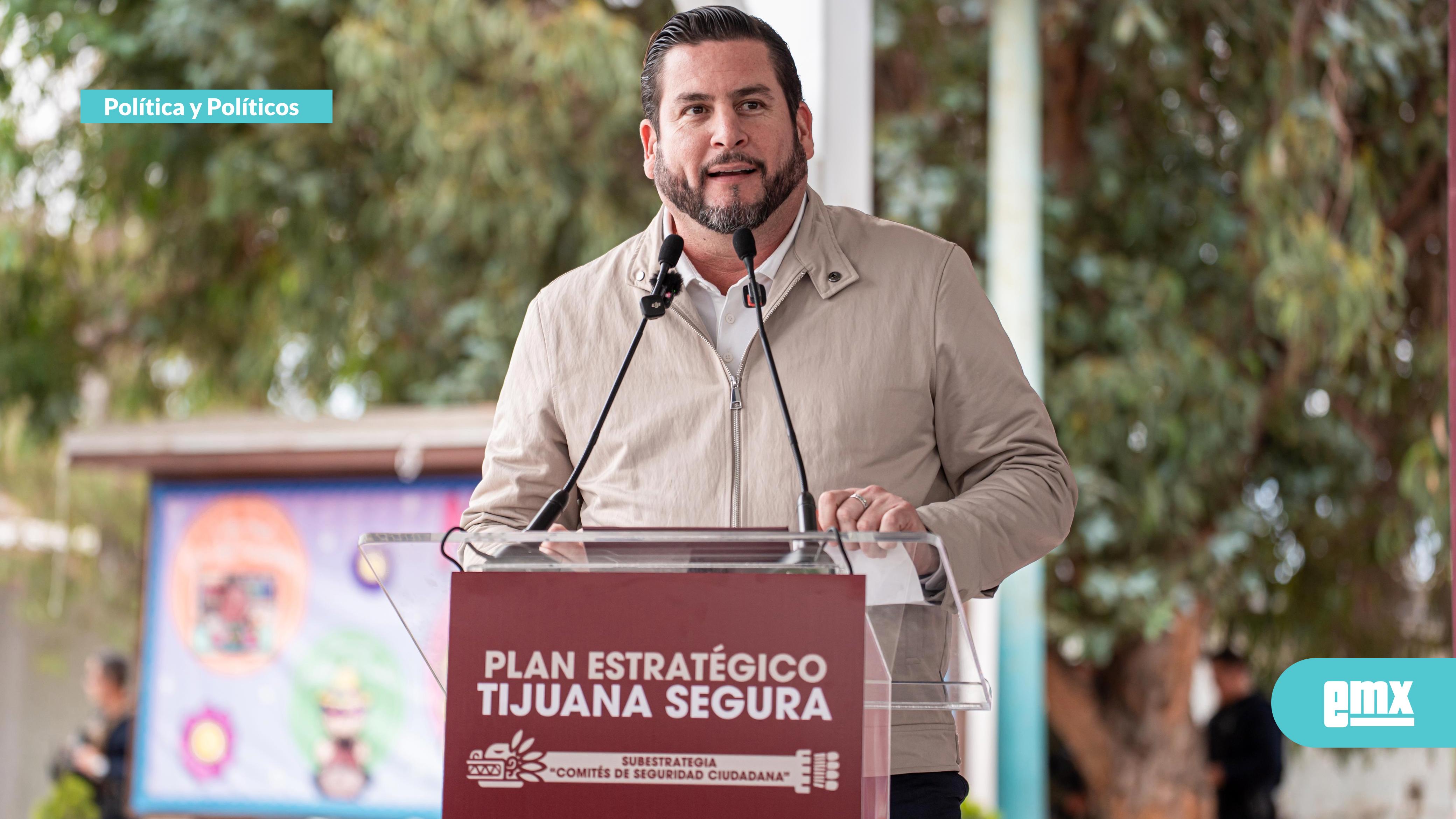 EMX-Ismael-Burgueño-Ruiz-alinea-sus-políticas-públicas-con-la-Estrategia-de-Seguridad-Nacional