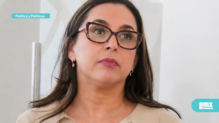 EMX-Mathilde-Rivera-Trujillo-el-CABC-participa-en-la-Promoción-de-la-Feria-del-Empleo-en-SQ