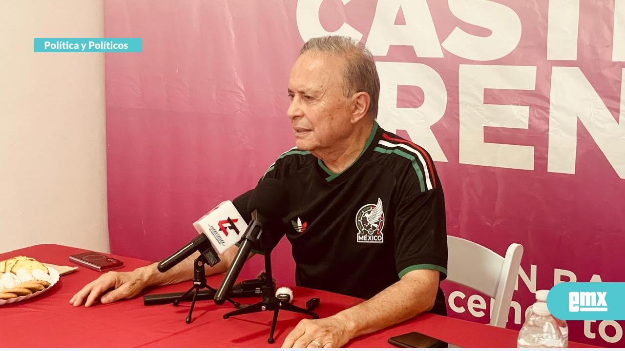 EMX-Fernando-Castro-Trenti-MORENA-debe-mantener-una-alianza-con-el-PT-y-el-PVEM