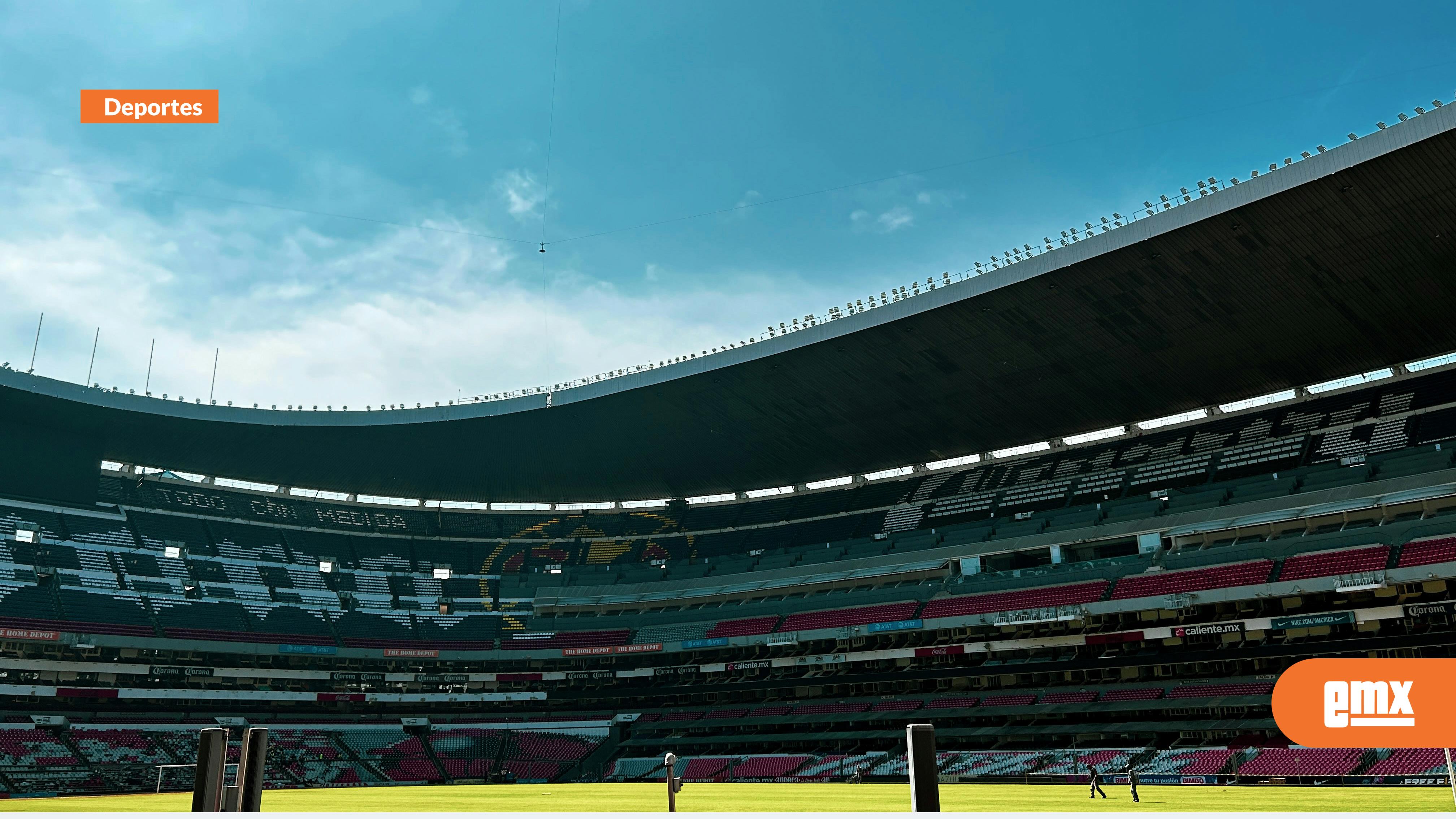 EMX-Liga MX refuerza su peso regional con pasión, rivalidades y creciente proyección internacional
