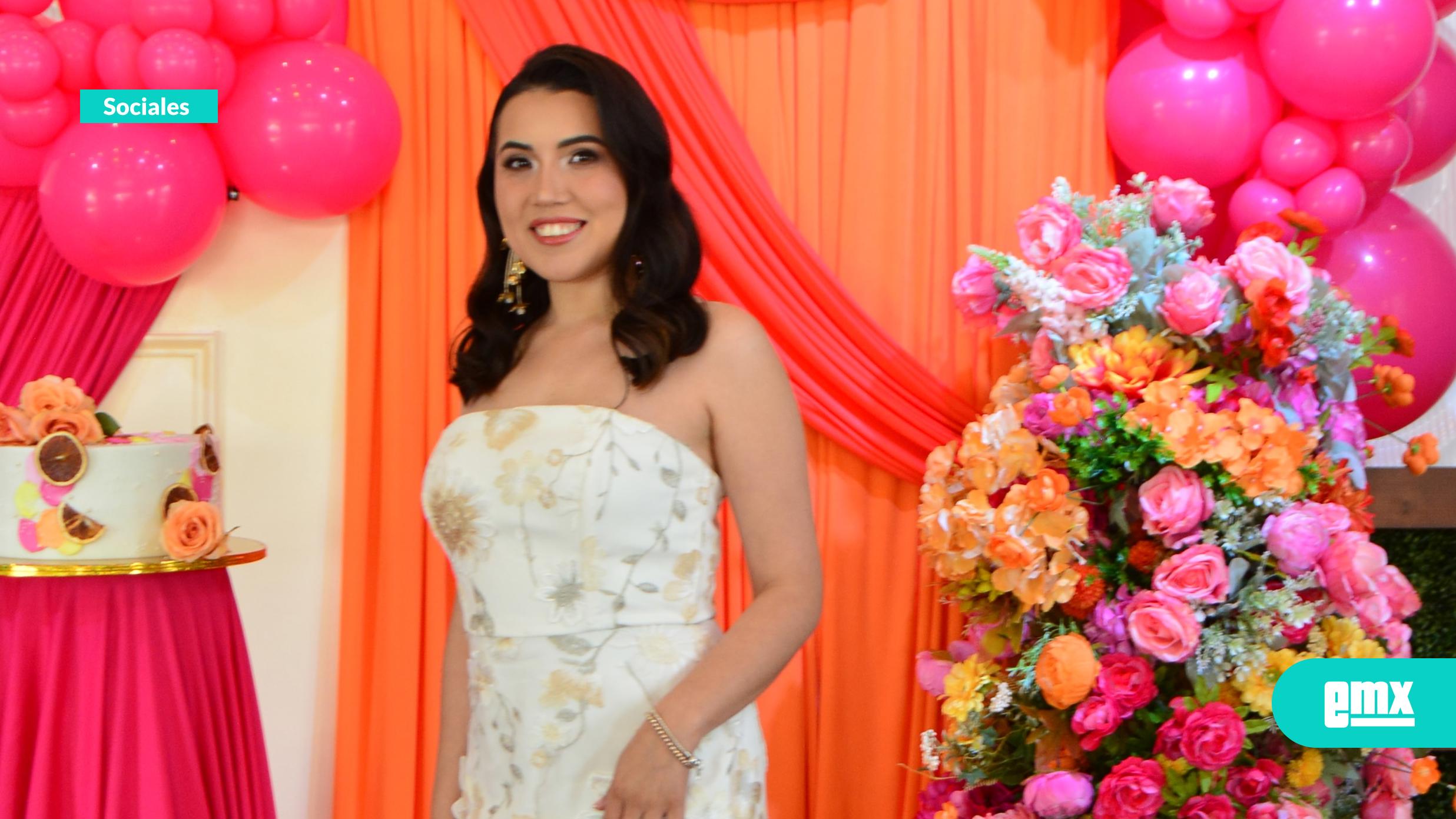 EMX-Angie-Corbalá-celebra-elegante-despedida-de-soltera-previo-a-su-boda