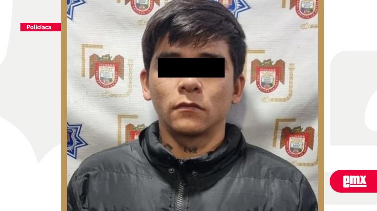 EMX-Cae-en-Tijuana-prófugo-de-la-justicia