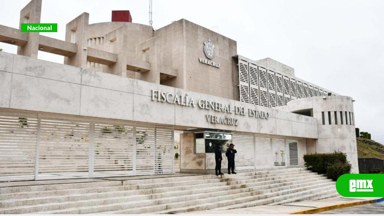 EMX-Asesinan-a-madre-e-hija-en-Veracruz;-cuerpos-fueron-arrojados-desde-una-camioneta