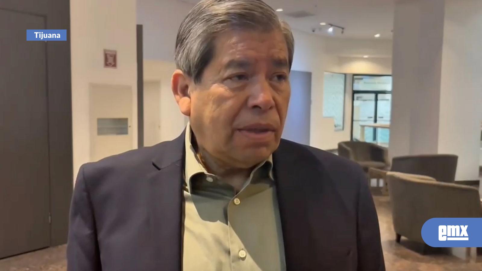 EMX-México-está-cediendo-ante-la-política-migratoria-de-Estados-Unidos:-UNAM
