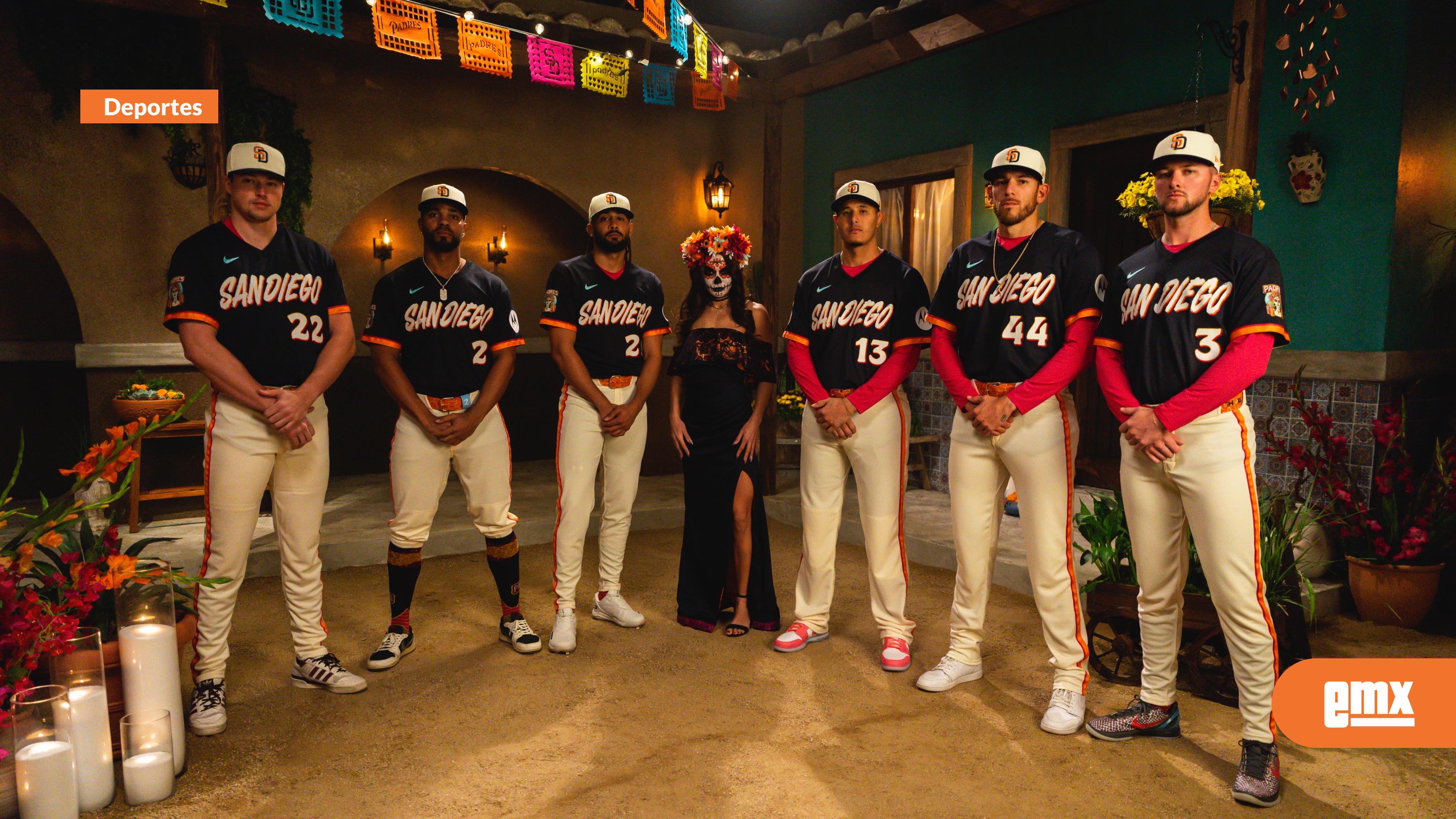 EMX-Abrirá-Padres-experiencia-inmersiva-en-Petco-Park