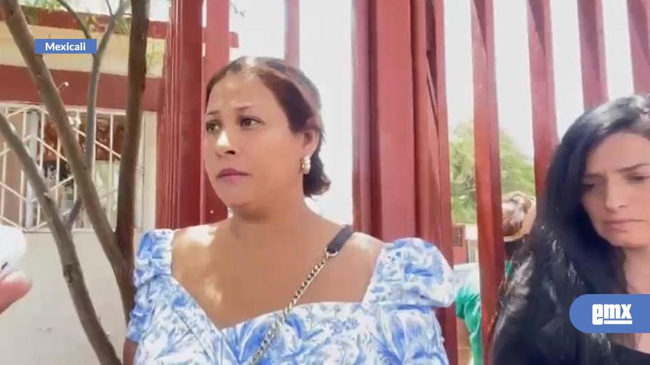 EMX-Nuestros-hijos-no-son-terroristas:-Madres-de-familia-de-secundaria