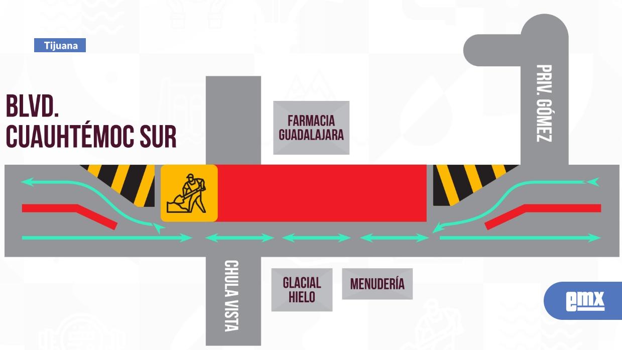 EMX-Anuncia-CESPT-cierre-parcial-de-vialidades-por-obras-de-rehabilitación