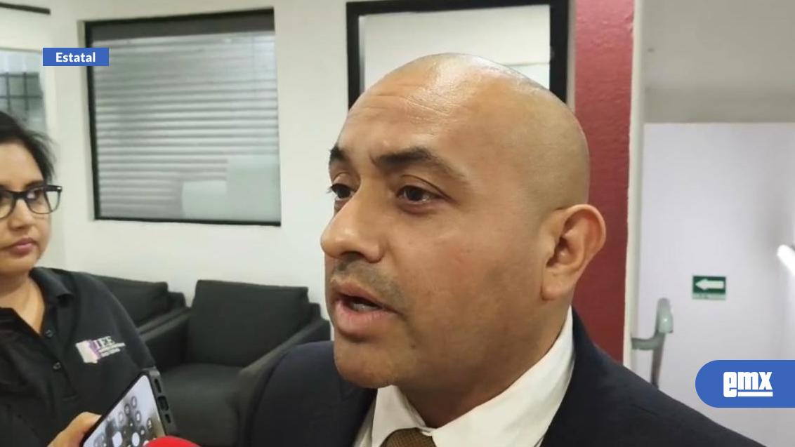 EMX-Busca-Congreso-del-Estado-que-IEEBC-tenga-su-propio-PREP