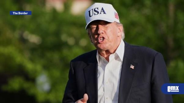 EMX-Trump-anuncia-suspensión-de-ataques-contra-Irán-"previstos-para-mañana"-a-petición-de-aliados-árabes