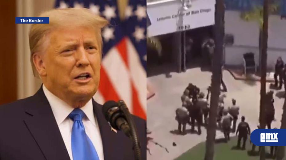 EMX-Donald-Trump-califica-de-"terrible"-el-tiroteo-en-la-mezquita-de-San-Diego