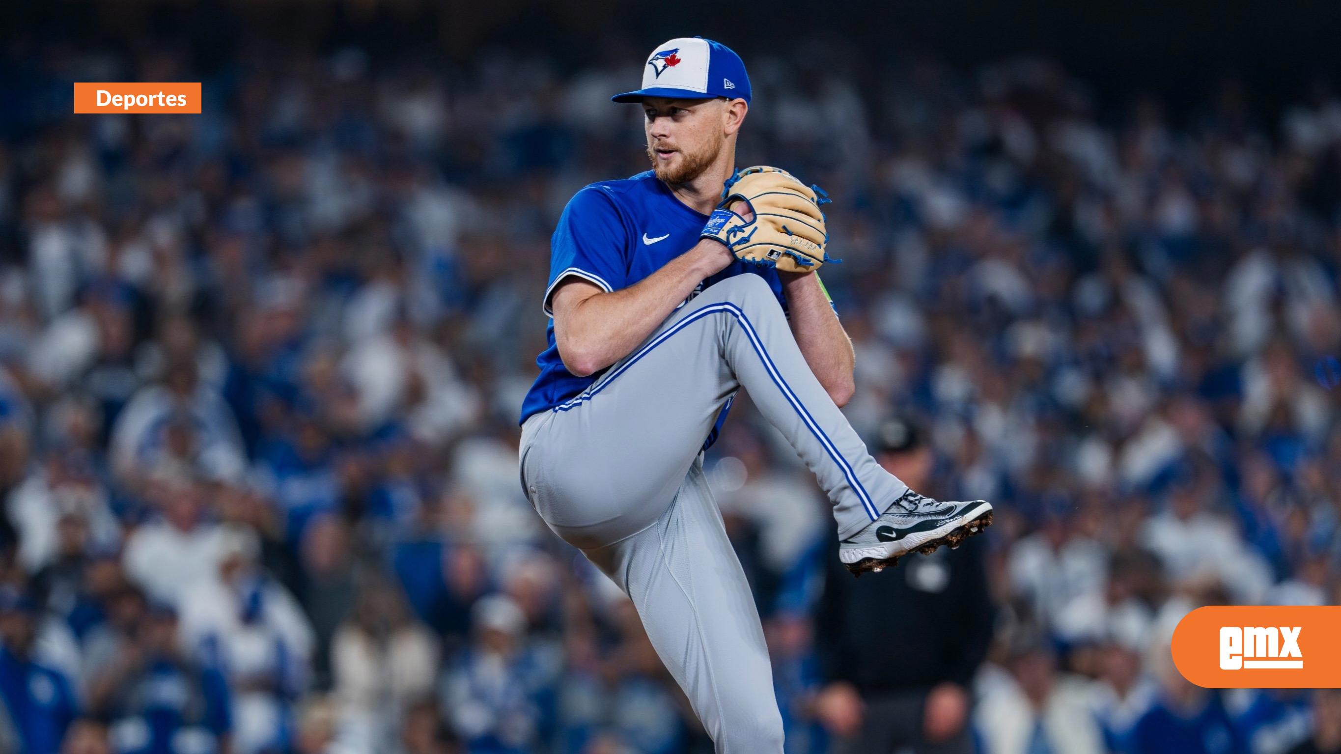 EMX-Fortalece-Dodgers-rotación-con-Lauer