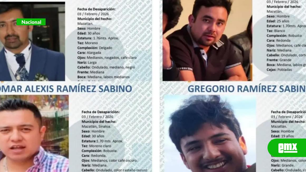 EMX-Hay-22-detenidos-por-desaparición-de-4-personas-en-Mazatlán
