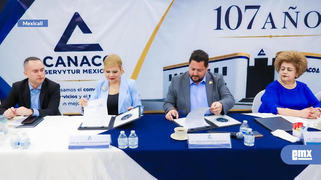 EMX-FGE-y-Canaco-Mexicali-firman-convenio-para-fortalecer-seguridad-a-yonkeros