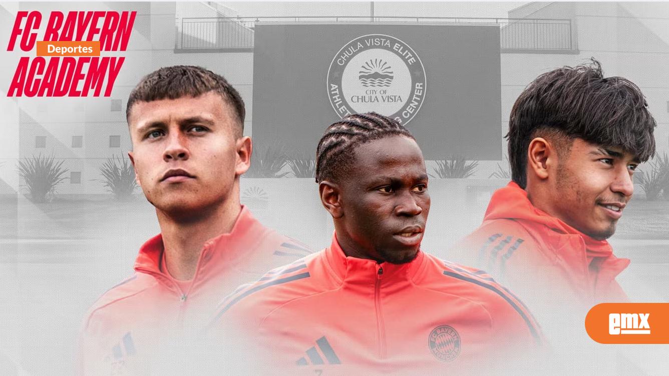 EMX-Inaugurará-FC-Bayern--Academia-en-San-Diego