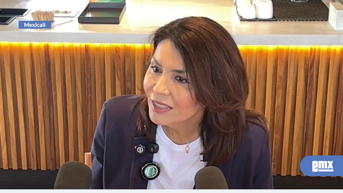 EMX-Gobierno-hace-gestos-simbólicos-hacia-delincuentes:-Vázquez-Hernández