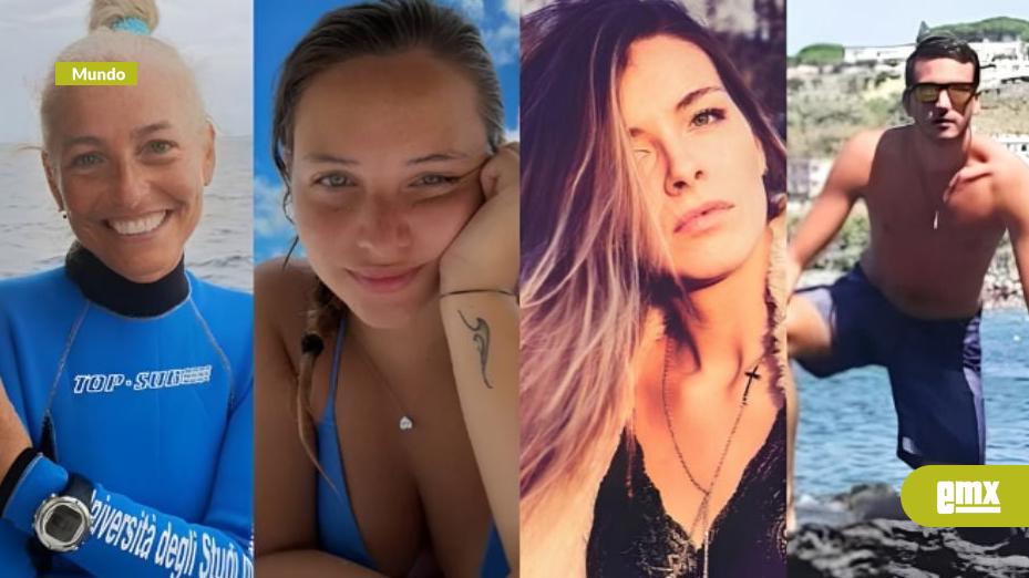 EMX-Hallan-los-cuerpos-de-cuatro-turistas-en-la-‘cueva-de-los-tiburones’-en-Maldivas