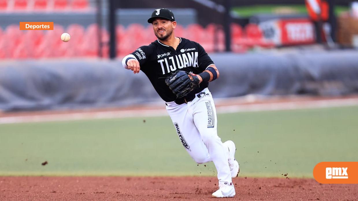 EMX-Buscarán-los-Toros-embestir-en-Jalisco