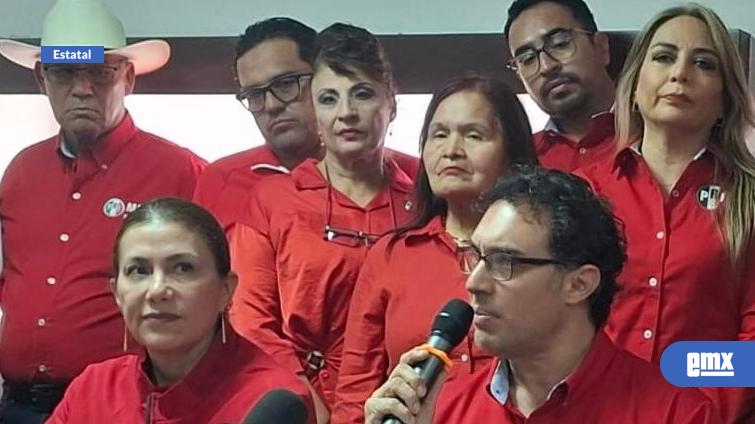 EMX-El-PRI-en-busca-de-una-alianza-para-2027