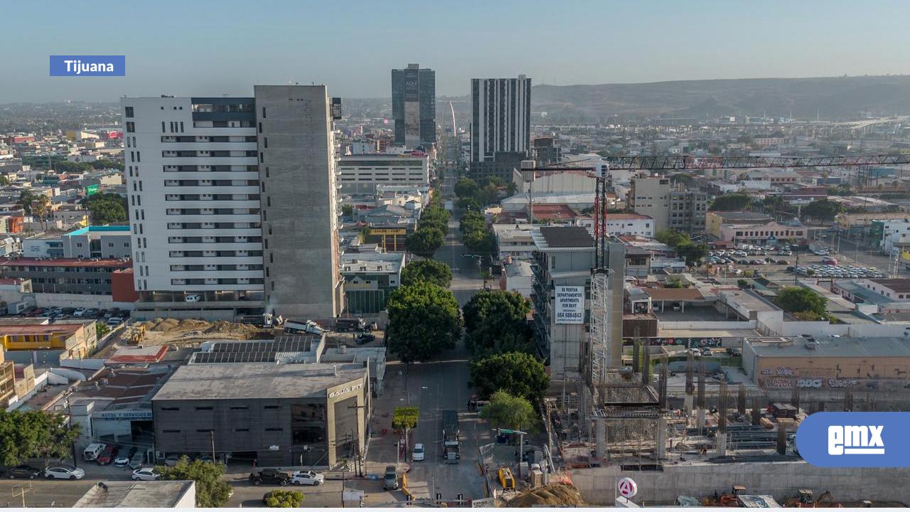 EMX-Clima-para-Tijuana:-temperatura-máxima-de-26°C