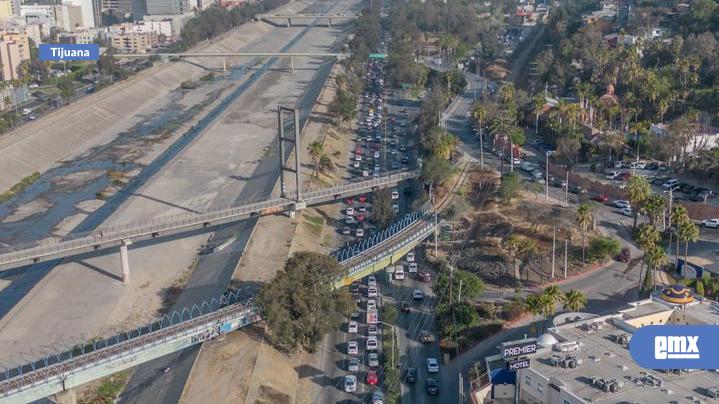 EMX-Garita-de-San-Ysidro