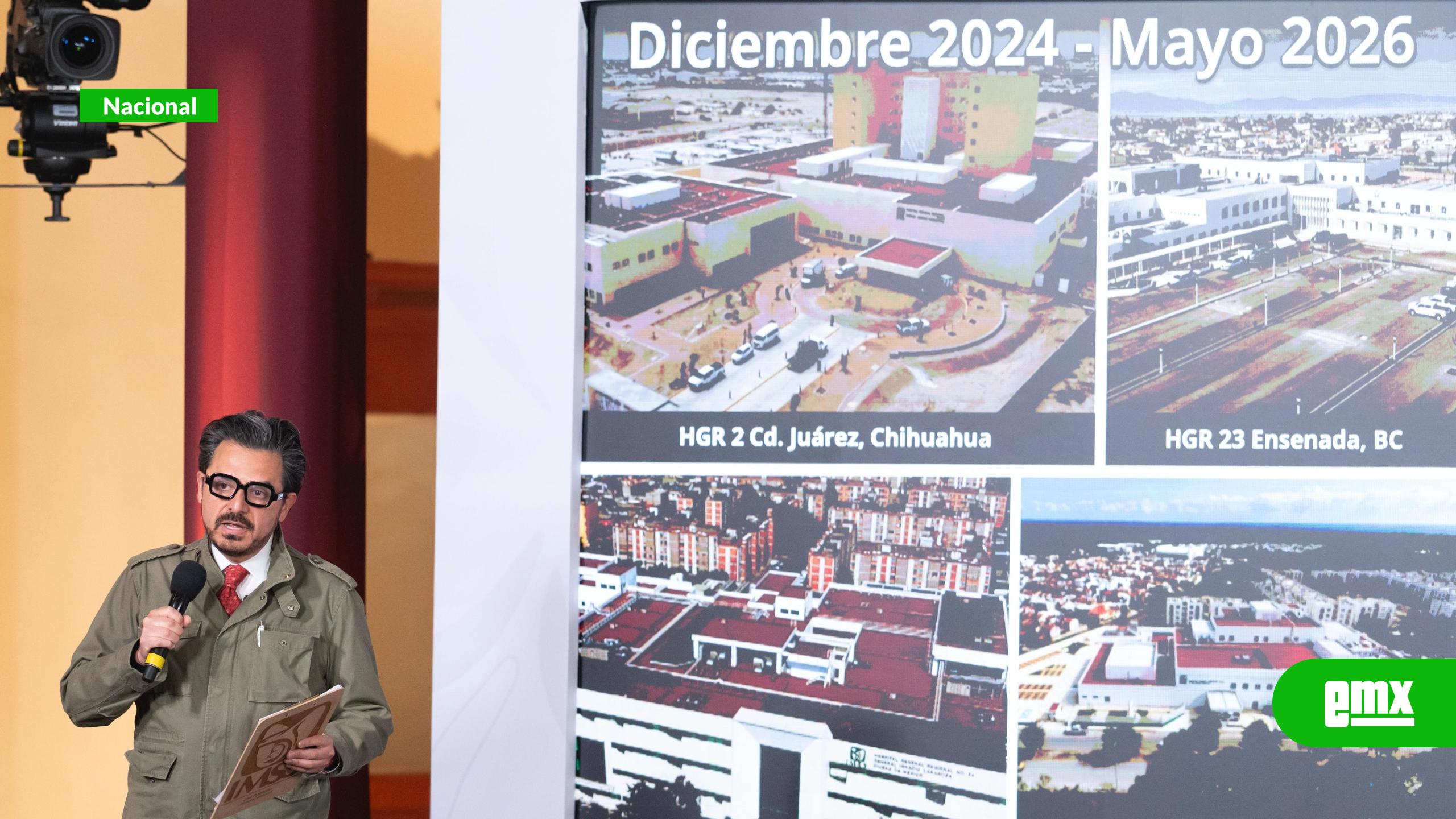 EMX-Gobierno-Federal-anuncia-plan-para-construir-50-hospitales-y-más-de-9-mil-camas-durante-el-sexenio