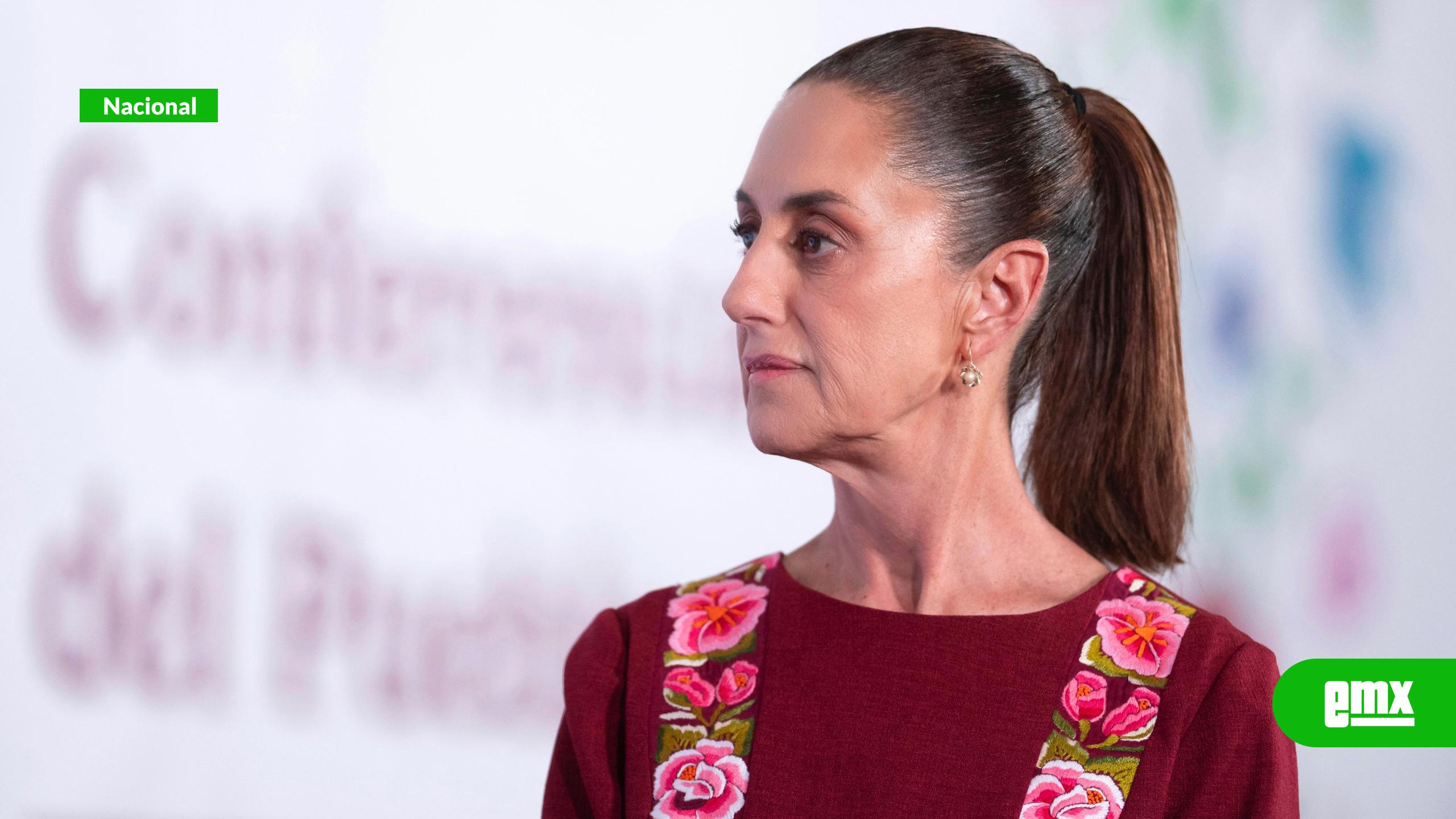 EMX-Sheinbaum-destaca-falta-de-reciprocidad-a-EU-en-extradiciones;-México-no-ha-recibido-ningún-detenido-desde-2018