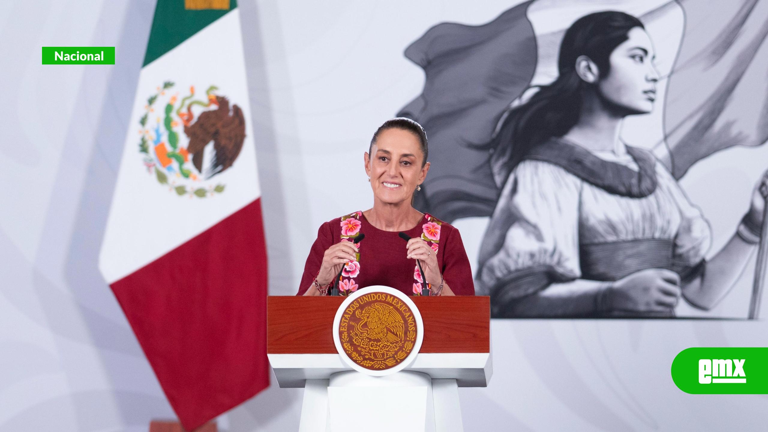 EMX-Sheinbaum-acusa-campaña-mediática-tras-polémica-por-extradiciones-con-EU