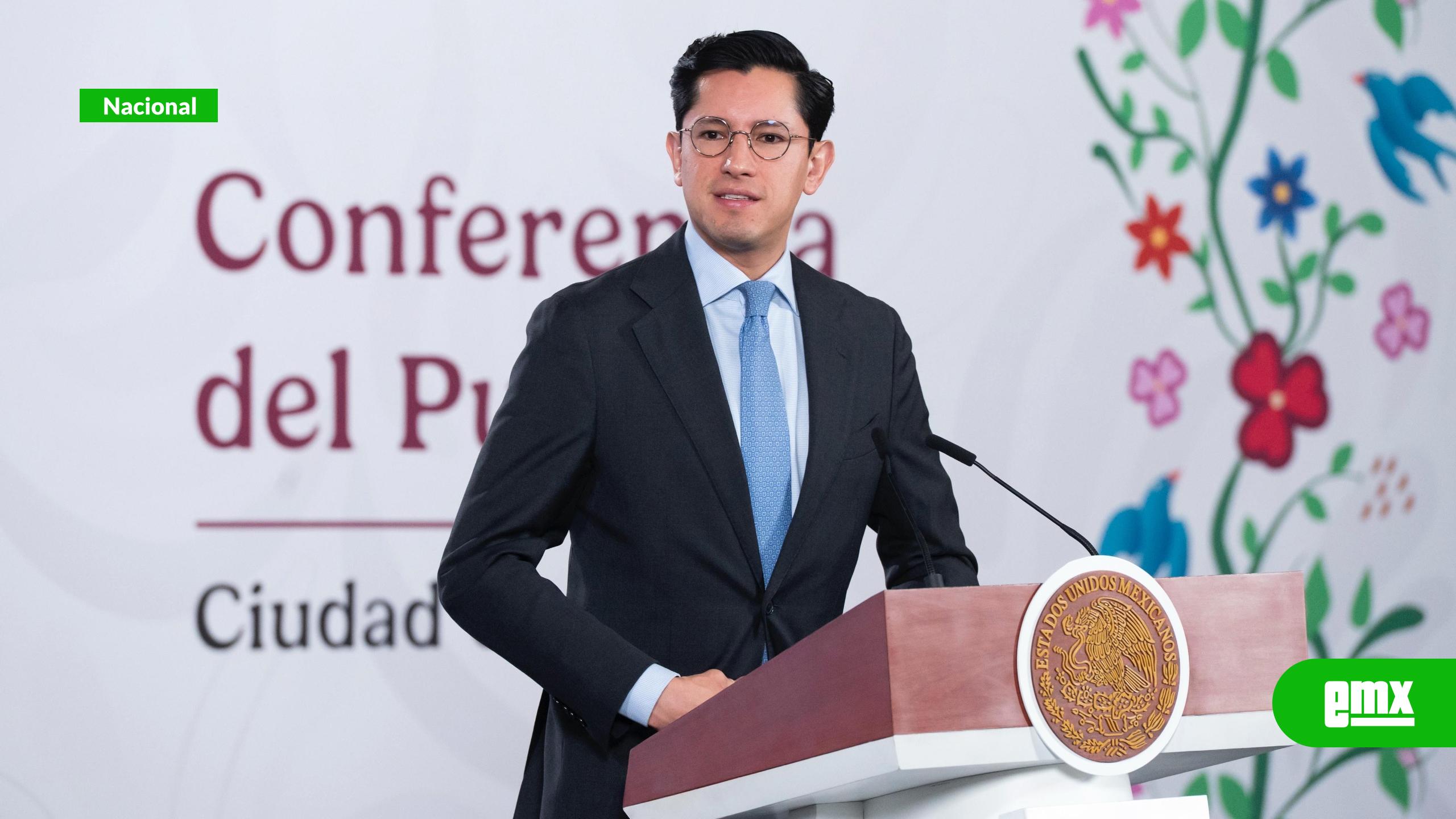 EMX-Unión-Europea-estará-el-jueves-y-viernes-en-México-para-firmar-acuerdo-comercial