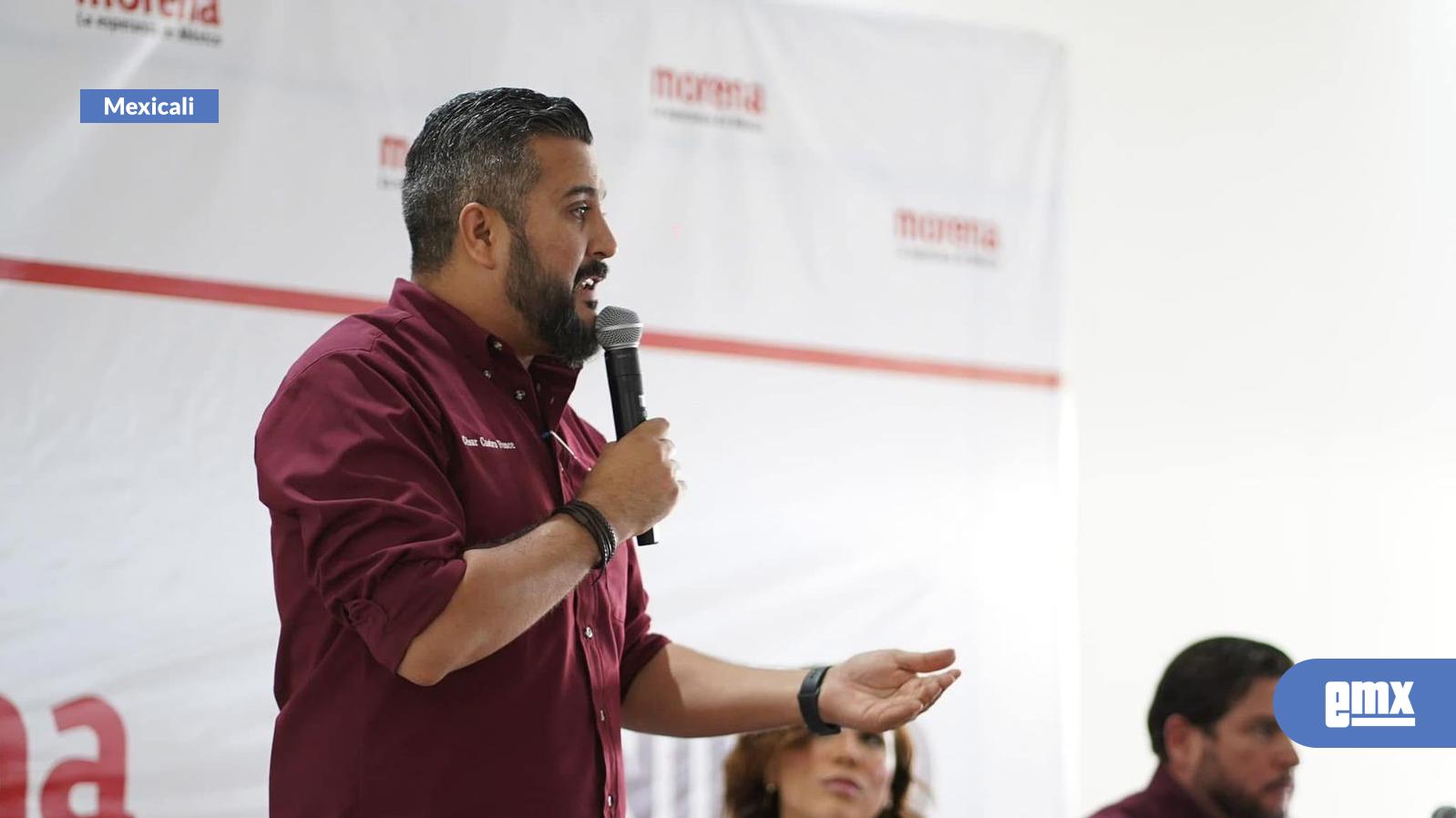 EMX-MORENA-deja-sin-efectos-medidas-cautelares-contra-Julieta-Ramirez