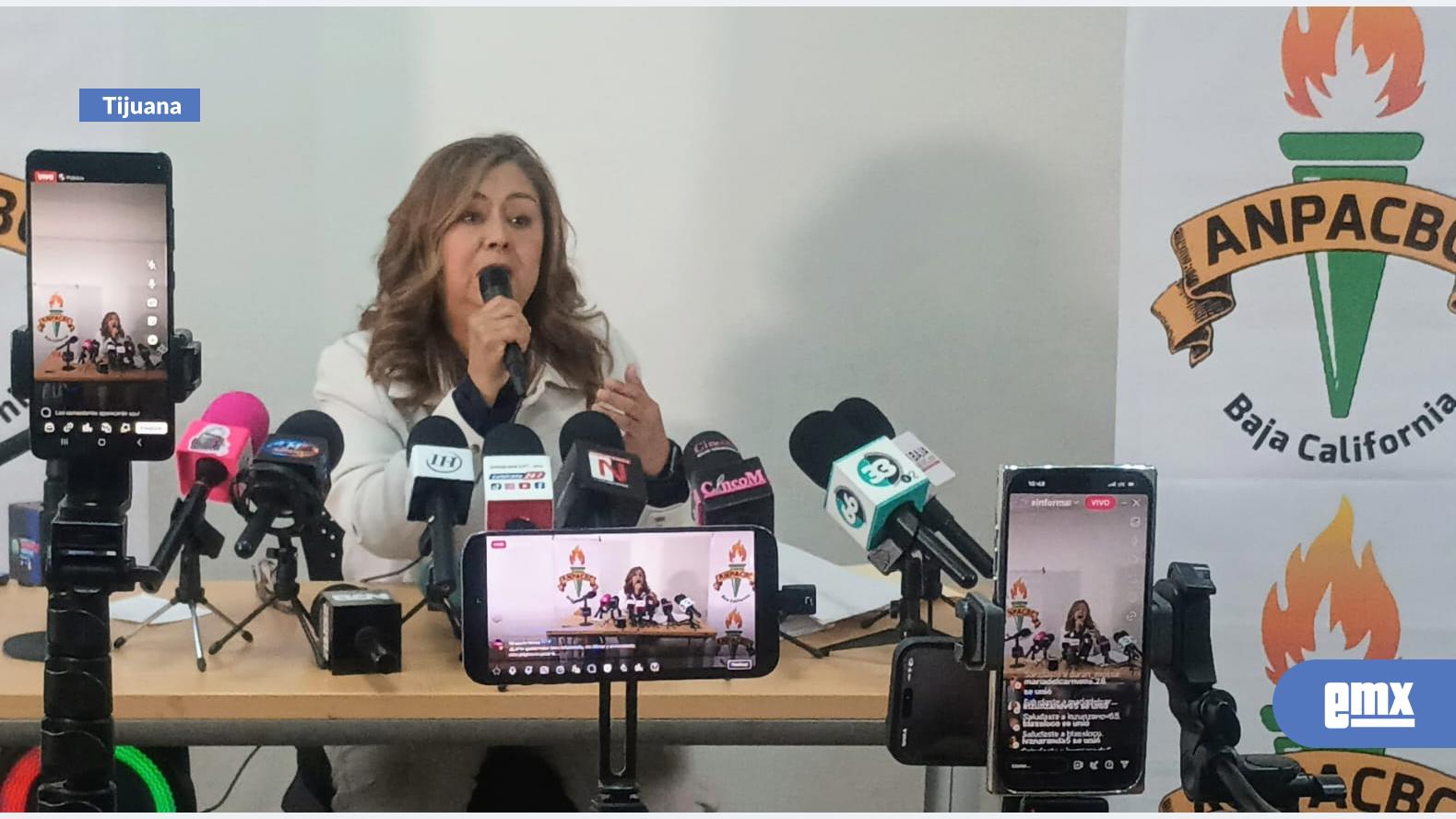 EMX-Condusef-alerta-por-aumento-de-fraudes-y-cargos-no-reconocidos-en-Baja-California