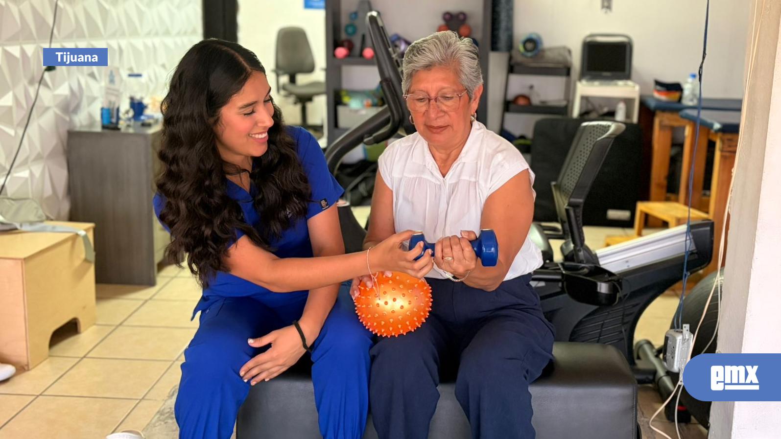 EMX-Promueven-fisioterapia-preventiva-para-mejorar-calidad-de-vida-en-adultos-mayores