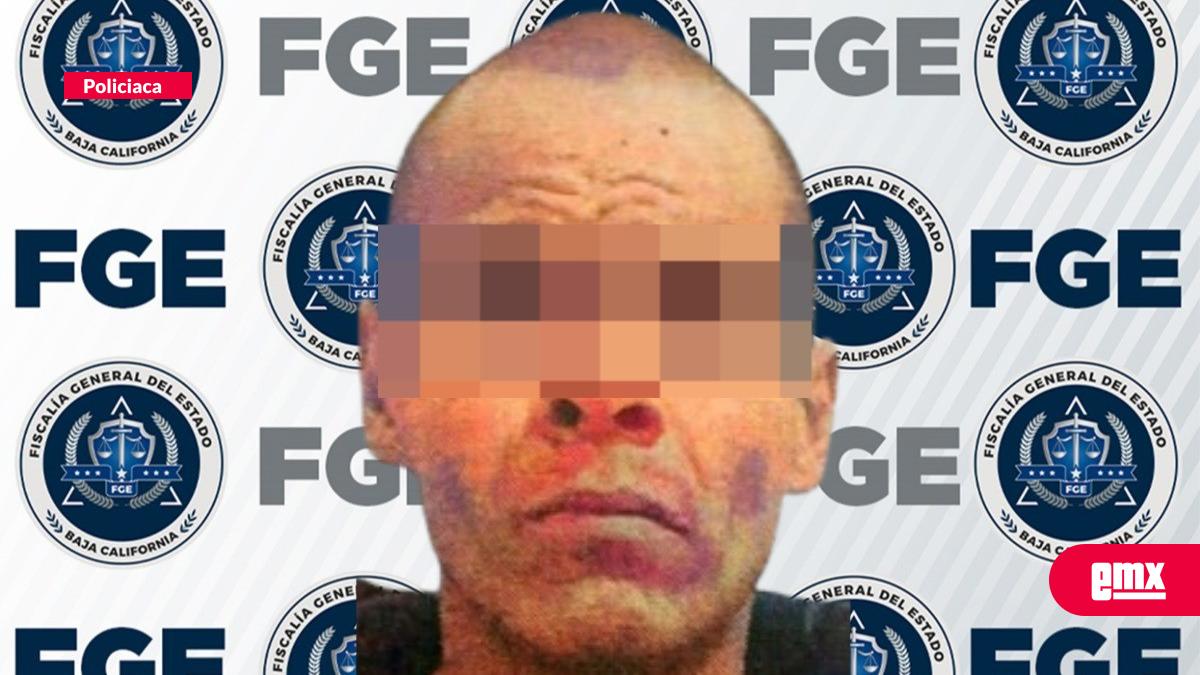 EMX-Pasará-"rata"-más-de-cinco-años-tras-las-frías-rejas