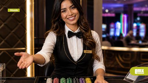 EMX-Formatos-con-crupier-en-vivo-elevan-la-interacción-en-los-casinos-online-en-2026