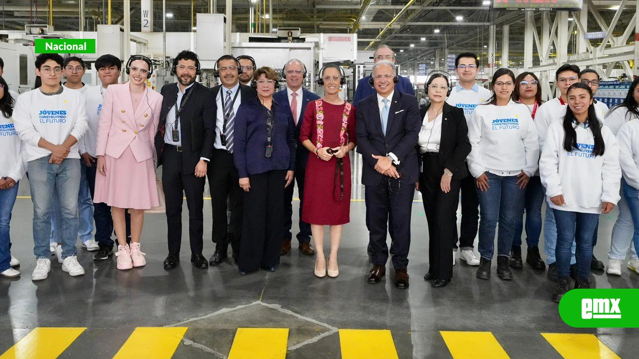 EMX-General-Motors-invertirá-mil-millones-de-dólares-en-México-para-producir-80-mil-vehículos-anuales