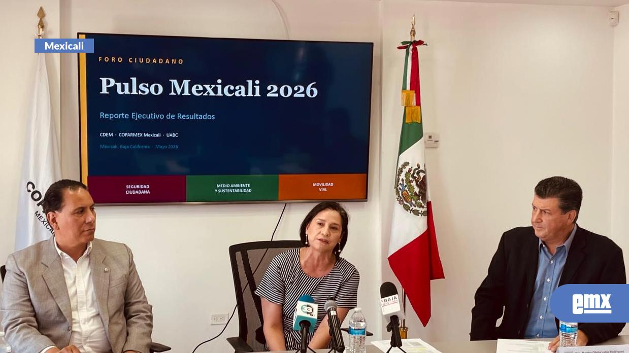 EMX-La-seguridad-y-medio-ambiente-temas-que-dominaron-Pulso-Mexicali:-Coparmex