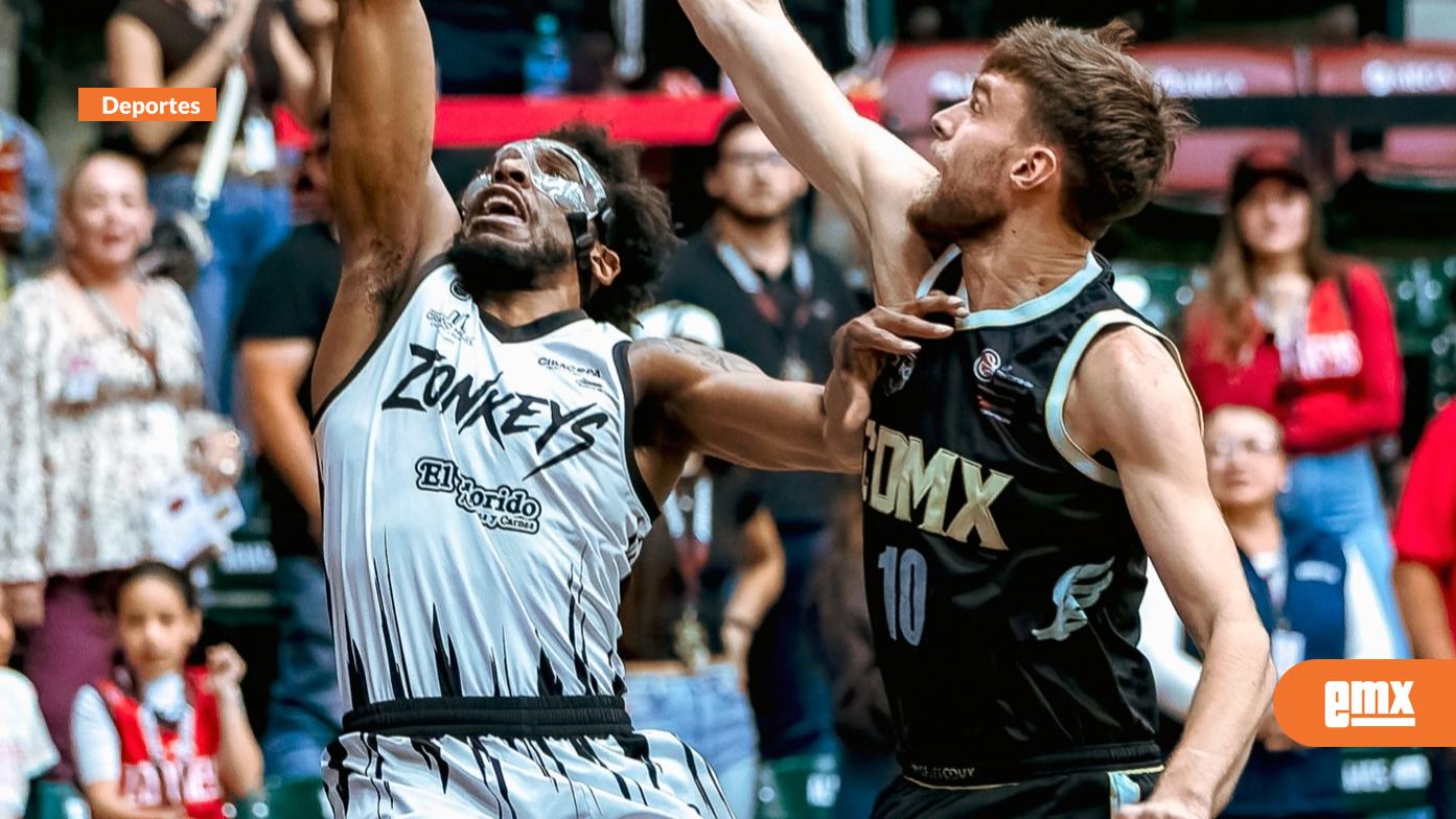 EMX-Chocará-Zonkeys-con--Ángeles-en-playoffs
