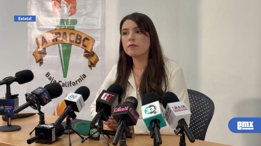 EMX-Asume-Karla-Patricia-Sánchez-curul-federal-en-sustitución-de-Evangelina-Moreno