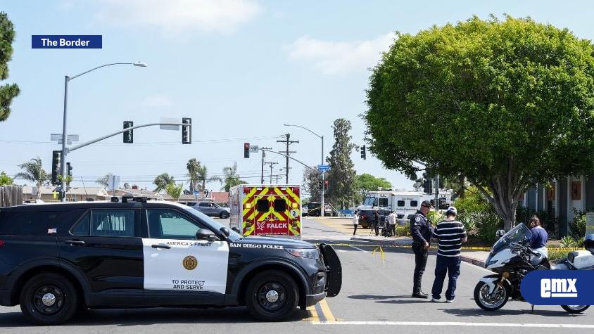 EMX-Tirador-de-mezquita-en-San-Diego-habría-robado-armas-de-casa-de-su-madre
