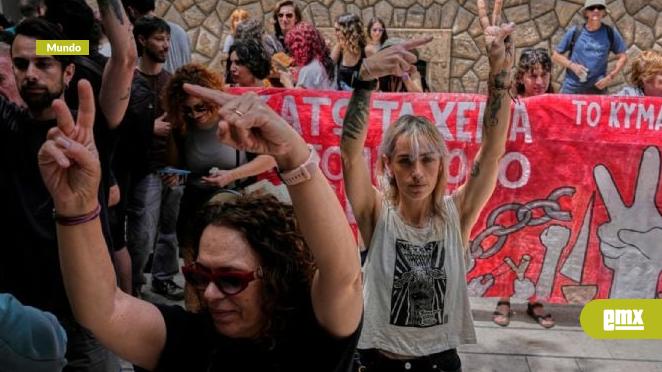 EMX-Fuerzas-israelíes-interceptan-otros-6-barcos-de-una-flotilla-de-activistas-con-destino-a-Gaza