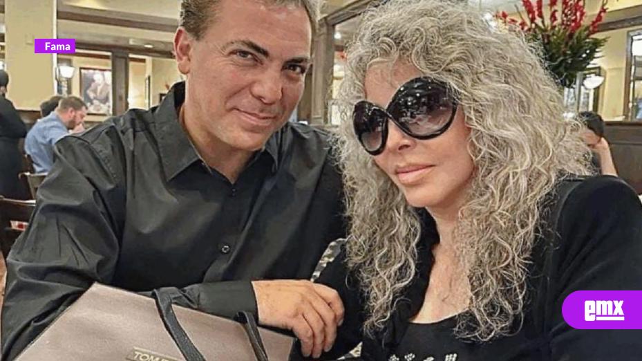 EMX-'Me-lavo-las-manos':-Verónica-Castro-confirma-distanciamiento-con-su-hijo-Cristian