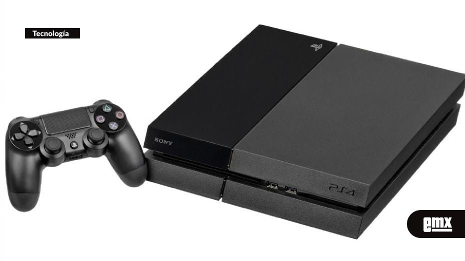 EMX-Videojuegos-por-suscripción-suben-de-precio:-PlayStation-Plus-aumenta-tarifas-para-nuevos-usuarios