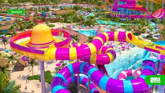 EMX-Semarnat-niega-permiso-para-la-construcción-del-parque-Perfect-Day-en-Mahahual