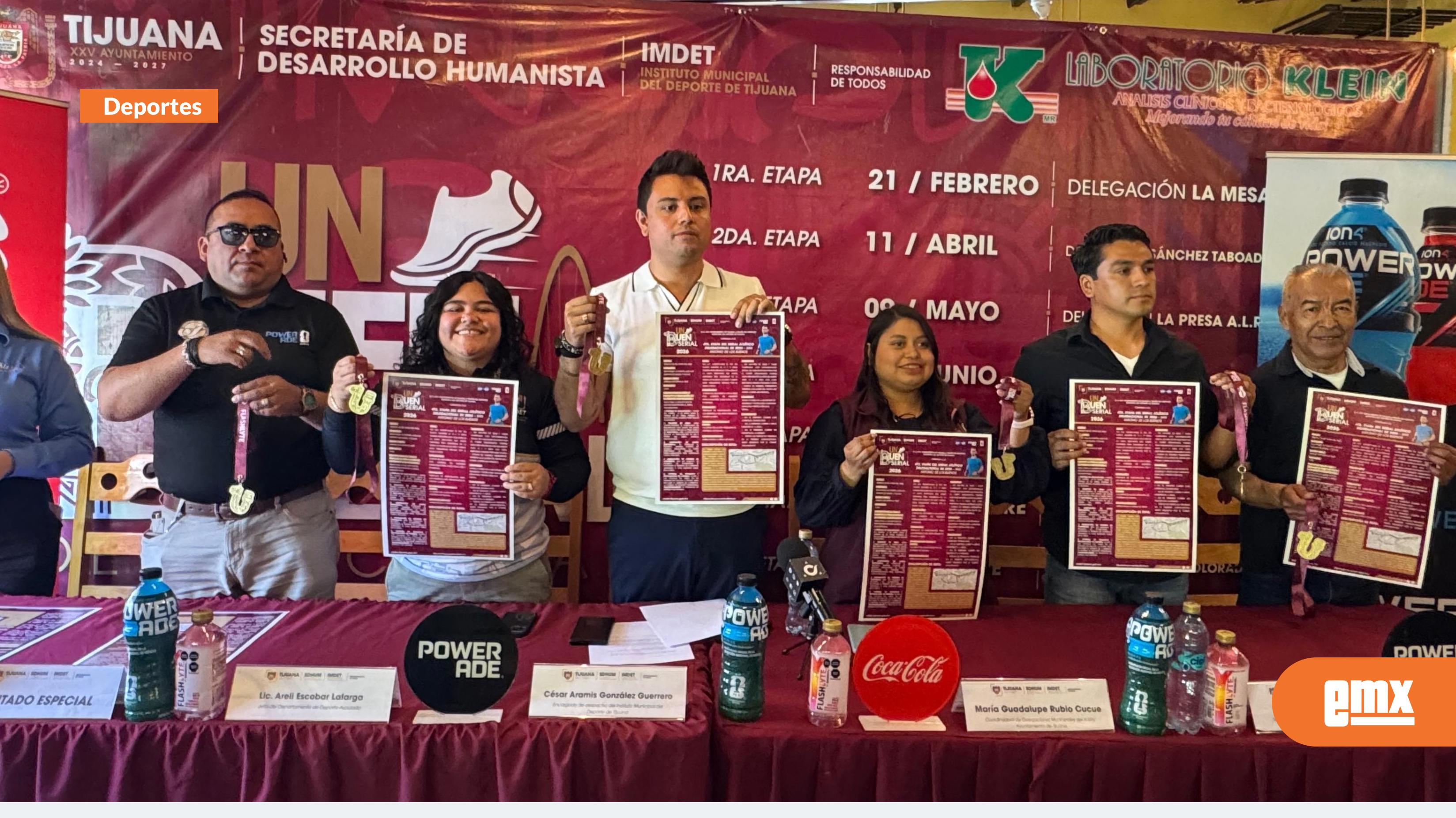 EMX-Presentan-cuarta-etapa-del-Serial-Atlético-2026