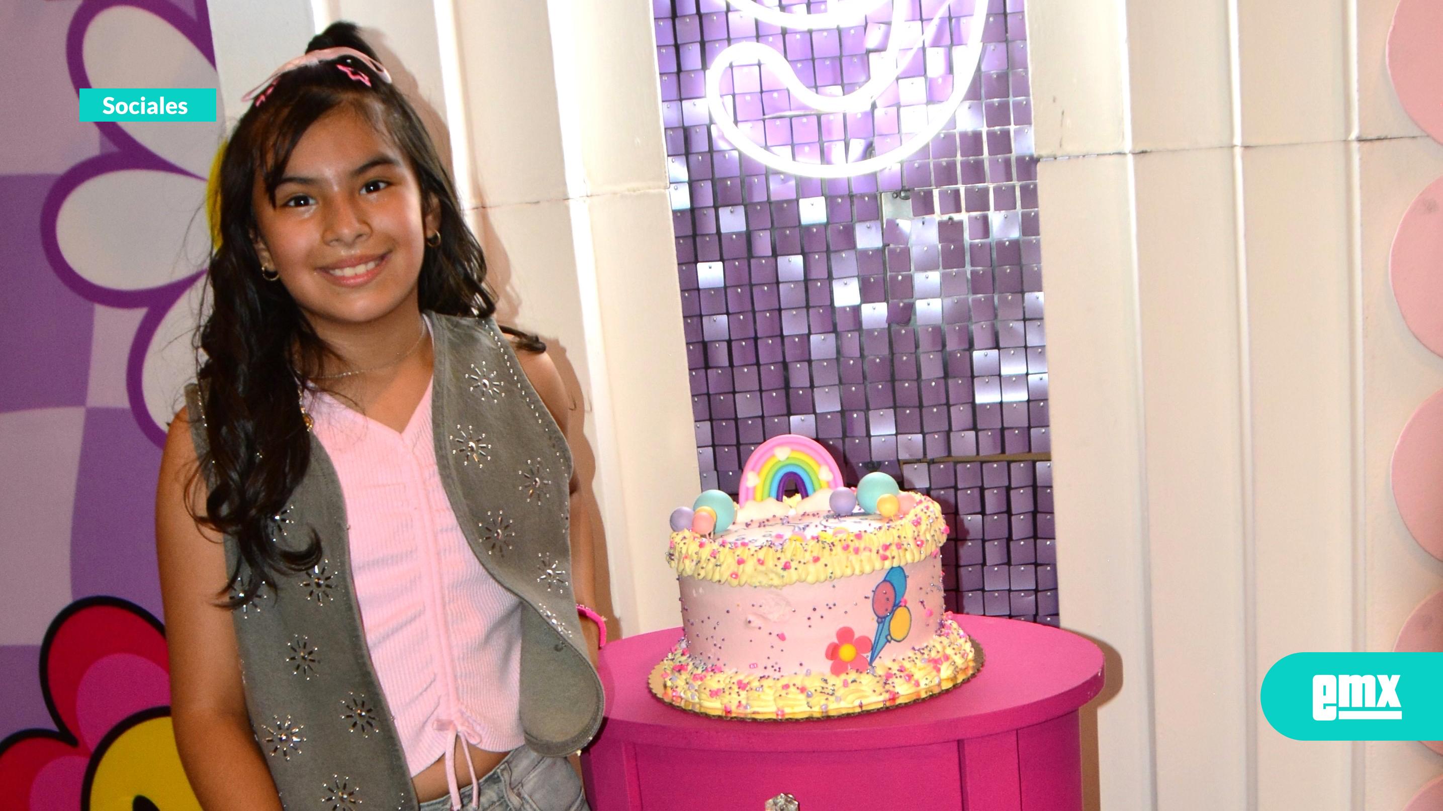 EMX-Goza-de-fiesta-de-cumpleaños-la-Niña-Victoria-Alexa-Lazo