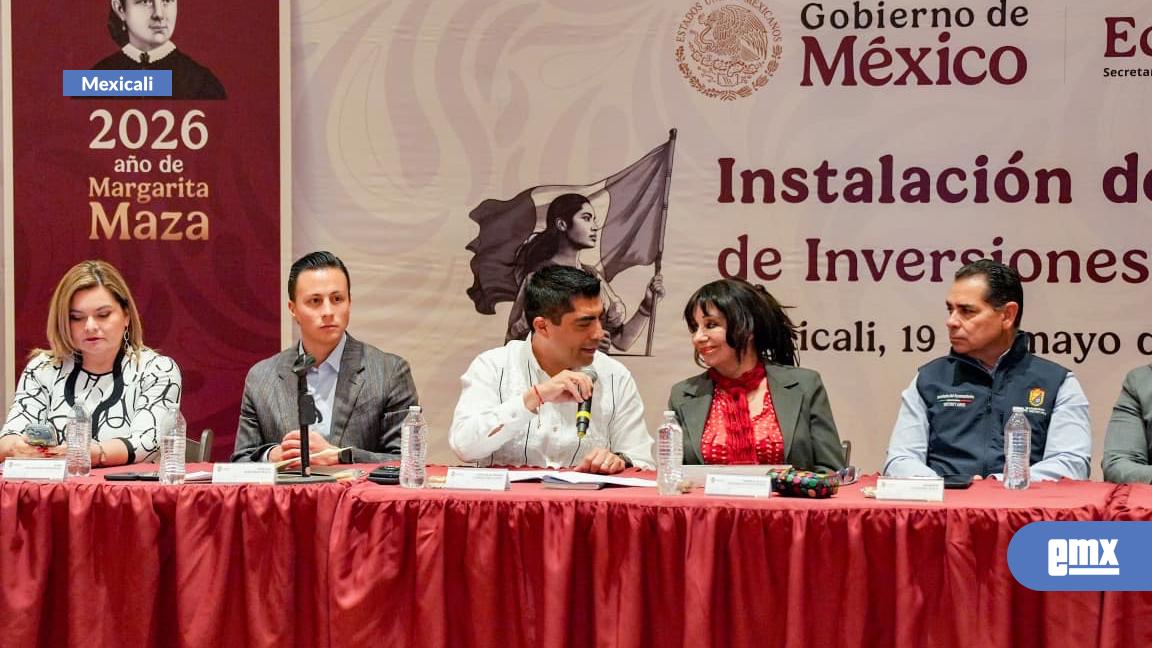 EMX-Fortalece-Norma-Bustamante-alianza-con-el-sector-empresarial-para-atraer-inversiones