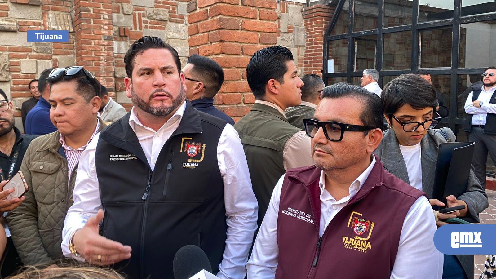EMX-Ayuntamiento-mantiene-sellos-en-Cañada-Azteca