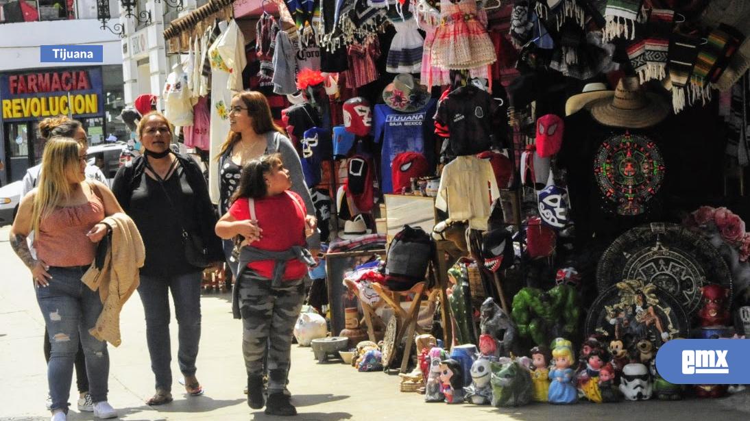 EMX-Memorial-Day-dejará-derrama-económica-en-Tijuana