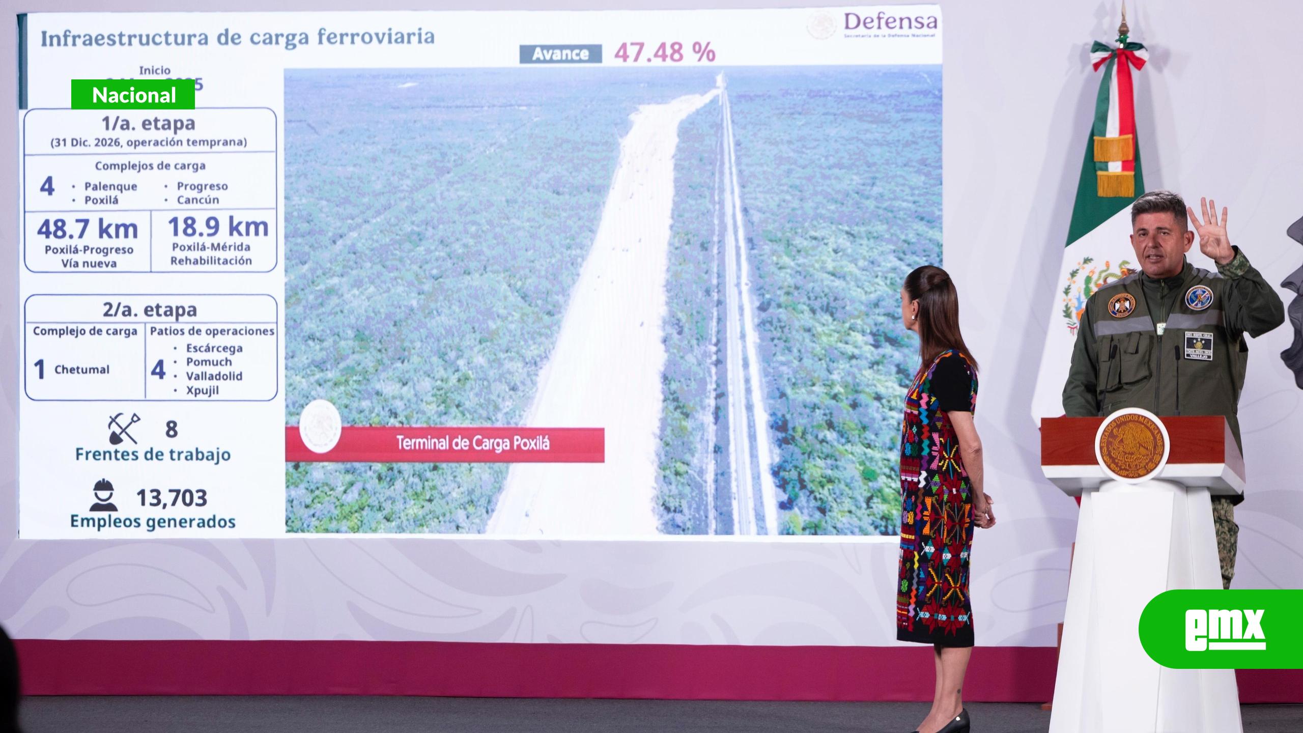 EMX-Gobierno-Federal-acelera-construcción-de-trenes-de-pasajeros-y-carga